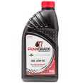 thumbnail image 2 of Motul 103243 C1 Chain Cleaner and Lube(Chain Cleaner Plus Chain Lube), 2 of 2