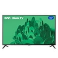 thumbnail image 3 of onn 40” 1080P FHD Smart Roku TV, 3 of 20