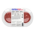 thumbnail image 4 of Impossible Burger Patties 226g, Impossible Burger Patties Made from Plants 226g, 4 of 6