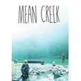 thumbnail image 1 of ALLIED VAUGHN MOD-MEAN CREEK (DVD/Non-Retournable) DP35562D, 1 of 1