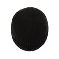 thumbnail image 5 of Winter Warm Hat Fashionable Elastic Slouchy Cap for Men Women Cold Weather Comfort, 5 of 5