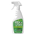 thumbnail image 1 of STAR BRITE Spider & Bird Stain Remover - 22 oz, 1 of 3