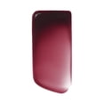 thumbnail image 2 of Sheer For It Blush Tint, 2 of 9