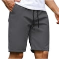 thumbnail image 2 of 0, 2 of 6