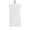 White, variant on Kyusrd Summer Outdoor Patio Deals!Mobile Phone Bag Touchable Diving Cover Rafting Swimming Manufacturer Direct Mobile Phone Case Swimming Bag