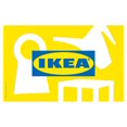 thumbnail image 1 of IKEA $50 eCarte Cadeau (Livraison par e-mail), 1 of 1
