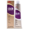 thumbnail image 1 of Color Charm Permanent Hair Color Gel - 5A Light Ash Brown by Wella for Unisex - 2 oz Hair Color, 1 of 4