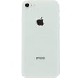 thumbnail image 3 of Restored Apple iPhone 8 64GB Unlocked Smartphone (Like New), 3 of 5