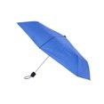 thumbnail image 1 of ShedRain Parapluie Compact Manuel Uni pour Adulte, 1 of 2