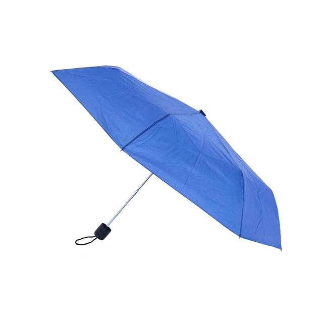 ShedRain Parapluie Compact Manuel Uni pour Adulte