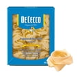 thumbnail image 1 of DECECCO PAPPARDELLE, 1 of 1