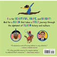 thumbnail image 2 of The ABCs of Black History, 2 of 8