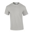 thumbnail image 1 of Gildan T-Shirt Ultra Coton pour Hommes, 1 of 3