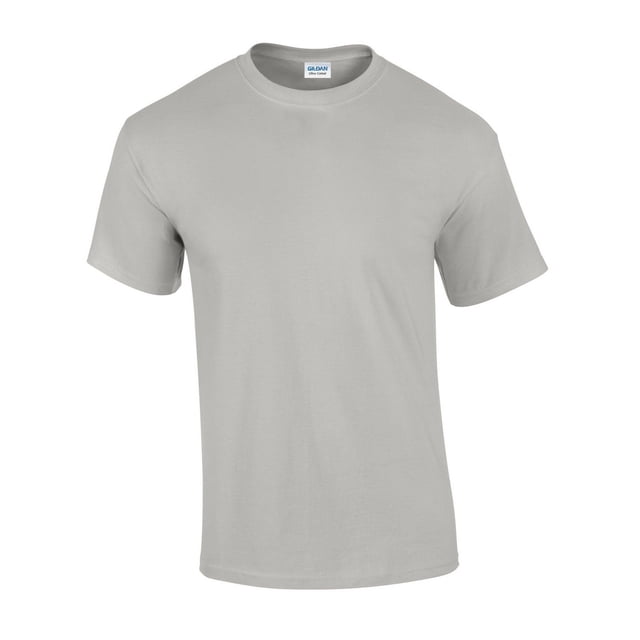 Gildan T-Shirt Ultra Coton pour Hommes