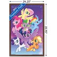 thumbnail image 2 of Hasbro My Little Pony Film - Aventure, 2 of 4