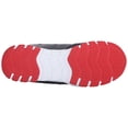 thumbnail image 3 of Reebok Men's Sublite Work Rb4005 Oxford, 3 of 6