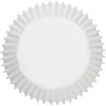 thumbnail image 2 of Wilton White Standard Baking Cups, 2 of 4