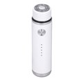 thumbnail image 4 of Electric  Charging Usb Shaving Razors With Machine For Shaver Mini Grill Thermometers, 4 of 8