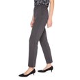 thumbnail image 4 of Iyla Women's Straight Leg Pant, 4 of 6