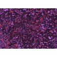 thumbnail image 1 of Ahgly Company Tapis Rectangulaire Lavable en Machine Intérieur Transitionnel Lys Violet, 5 Pieds x 7 Pieds, 1 of 7