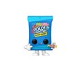 thumbnail image 1 of Funko Pop! Ad Icons: Hershey's - Jolly Rancher Figurine En Vinyle, 1 of 2