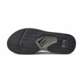 thumbnail image 4 of Reef Men Sandale Gris/noir FANNING, 4 of 4