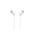 thumbnail image 3 of JBL Tune 110 Headphone, 3 of 5