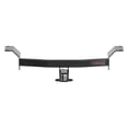 thumbnail image 3 of Curt 13397 Class 3 3500 Lb. Trailer Steel Hitch w/ 2 Inch Receiver for Honda CRV, 3 of 4