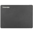 thumbnail image 1 of TOSHIBA Canvio Gaming Portable External Hard Drive 2TB, 1 of 5