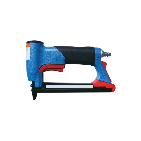 8016LN/FS8016-B Fine Wire Air Stapler Gun BEA Type Gas Nailer Pneumatic U-type Pneumatic Strip Nail Gun Staple Gun ,More Helpful and Safe