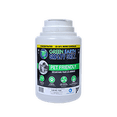 thumbnail image 1 of Green Earth Pet Friendly Safety Salt, 1 of 1