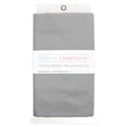 thumbnail image 2 of FABRIC CREATIONS Polycotton 65/35 Pre-Cut Fabric, Gray, 2 of 2