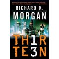 thumbnail image 3 of Thirteen, 3 of 3