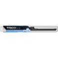 thumbnail image 2 of Trico . Balai d'Essuie-glace 35-130 Trico Ice; Remplacement d'Origine; 13 Pouces, 2 of 2