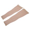 thumbnail image 2 of Women Stockings,Compression Stockings Breathable Long Varicose Veins Stockings Compression Stockings Enhanced Features, 2 of 8