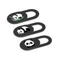 thumbnail image 1 of 3pcs Camera Protection Covers Camera Protective Covers Camera Protectors, 1 of 9