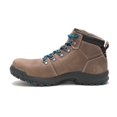 thumbnail image 1 of Caterpillar Bottes de Construction Imperméables à Embout d'Acier pour Femmes Mae, 1 of 3