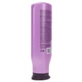 thumbnail image 4 of Pureology Hydrate Revitalisant 9 oz, 4 of 8