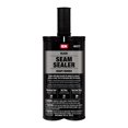 thumbnail image 2 of SEM Products 40377 Heavy Bodied Black Seam Sealer, 2 of 2