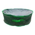 thumbnail image 2 of Pe Material Durable Christmas Gift Storage Bag  Wreath Storage Bag, 2 of 6