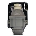 thumbnail image 3 of Lutema Platinum for Sony VPL-EX221 Projector Lamp with Housing (Original Philips Bulb Inside), 3 of 5