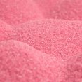 thumbnail image 1 of Sandtastik Sable Grossier Coloré, Rose - 10 lb, 1 of 5