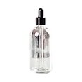 thumbnail image 1 of Funie Dropper Bottle Empty Excellent Sealing Glass Refillable Storage Bottle with Dropper for Aromatherapy, 1 of 9