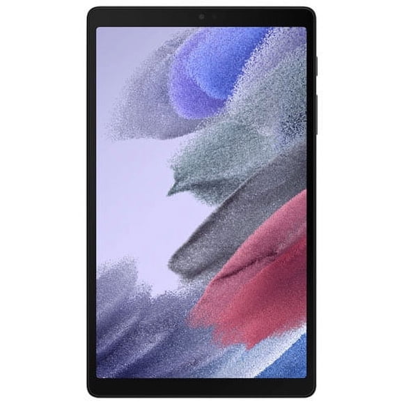 Samsung Galaxy Tab A7 Lite 8.7" 9 (SM-T220) 32GB Android Tablet -Certified Refurbished