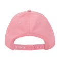 thumbnail image 3 of Super Mario Bros. Group Shot Checkered Kids Snapback Hat, 3 of 6