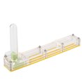 thumbnail image 3 of FLAMEEN Acrylic Ant Breeding House, Ant Breeding Box, For Ant School Household For Insect Garden, 3 of 8