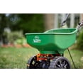 thumbnail image 2 of Scotts Turf Builder Weed & Feed Fertilizer 10-0-0 9.1kg, 2 of 6