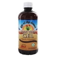 thumbnail image 2 of Lily Of The Desert - Aloe Vera Gel , 3.8L | Multiple Flavours, 2 of 3