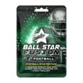 thumbnail image 1 of Paquet de Cartes à Collectionner Sportscards 2025 Maillot Fusion Ball Étoile, 1 of 9