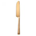 thumbnail image 1 of Set of 6 Square Handle Knife, 1 of 5